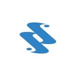 安武麻紀 (mokacoco)さんの「頭文字S(崩した字体)を入れるものと入れない全体的なイメージのものを希望」のロゴ作成（商標登録なし）への提案