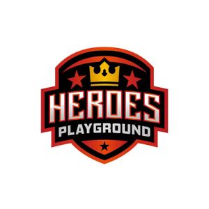 STUDIO ROGUE (maruo_marui)さんの体験型デジタル【スポーツ】ゲームのブランドおよびアミューズメント施設名のロゴ化への提案