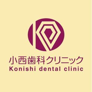 hdo-l (hdo-l)さんの新築歯科医院のロゴへの提案