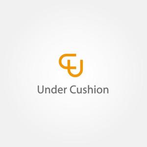 tanaka10 (tanaka10)さんのUnder Cushionへの提案