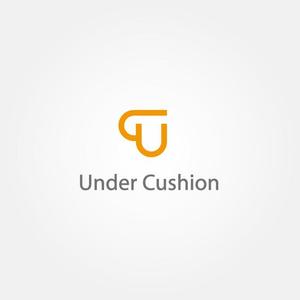 tanaka10 (tanaka10)さんのUnder Cushionへの提案