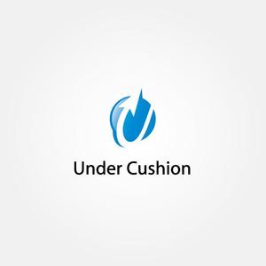 tanaka10 (tanaka10)さんのUnder Cushionへの提案