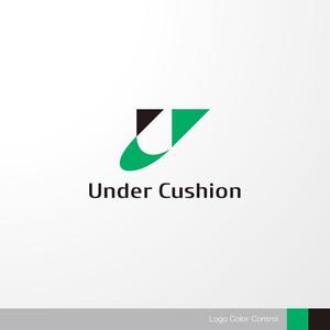 ＊ sa_akutsu ＊ (sa_akutsu)さんのUnder Cushionへの提案