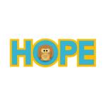 株式会社ティル (scheme-t)さんの学習塾「ＨＯＰＥ」のロゴ作成への提案