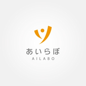 tanaka10 (tanaka10)さんの障がい福祉会社の、ロゴ募集‼への提案