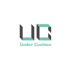 ATARI design (atari)さんのUnder Cushionへの提案