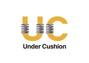 tora (tora_09)さんのUnder Cushionへの提案