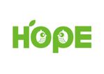 skyblue (skyblue)さんの学習塾「ＨＯＰＥ」のロゴ作成への提案