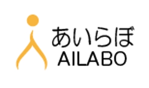 creative1 (AkihikoMiyamoto)さんの障がい福祉会社の、ロゴ募集‼への提案