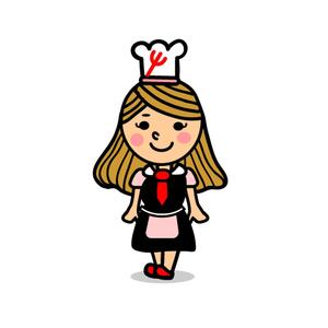 Jelly (Jelly)さんの人型のTwitter用キャラクターの制作への提案