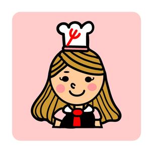 Jelly (Jelly)さんの人型のTwitter用キャラクターの制作への提案