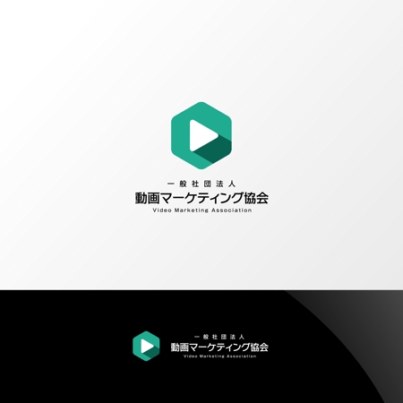 Nyankichi.com (Nyankichi_com)さんの一般社団法人　動画マーケティング協会への提案