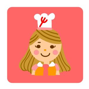 Jelly (Jelly)さんの人型のTwitter用キャラクターの制作への提案