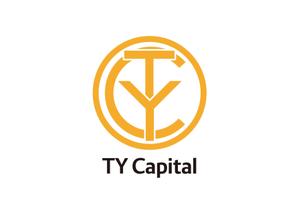 tora (tora_09)さんのシンガポールにある投資会社（金融）のロゴになります。への提案