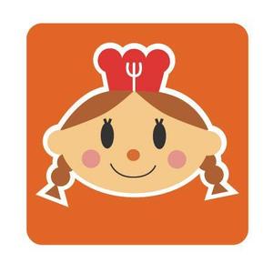 akane_designさんの人型のTwitter用キャラクターの制作への提案