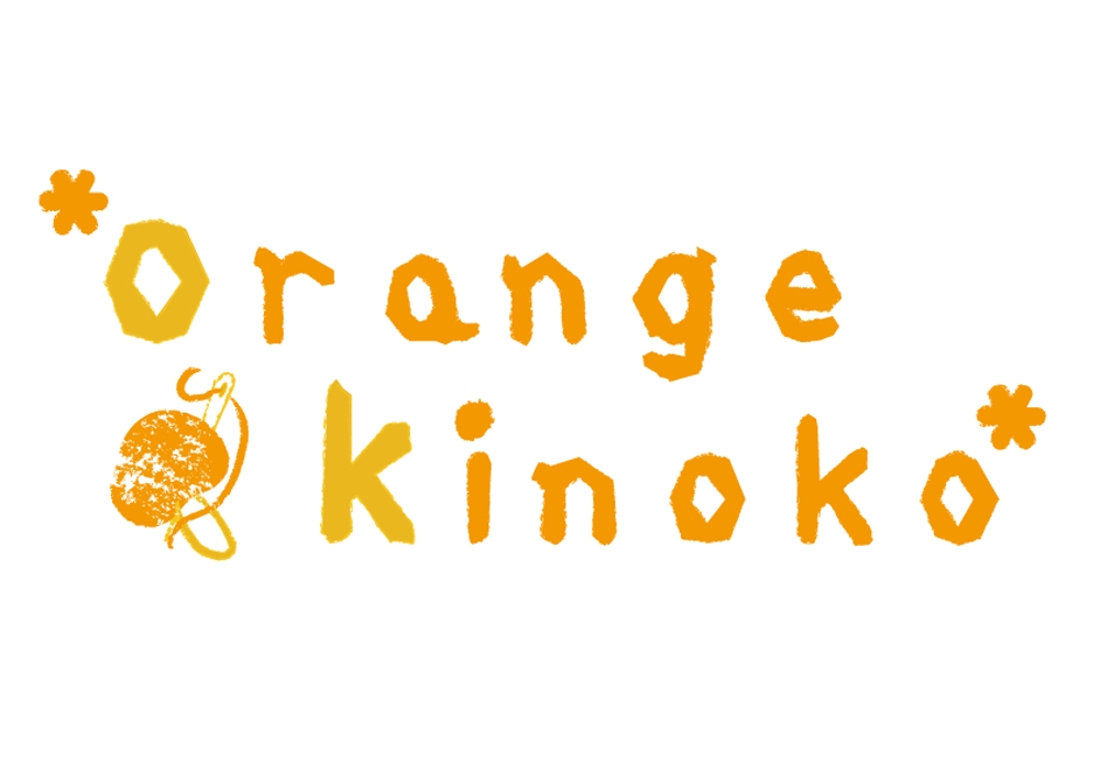 orangekinoko.jpg