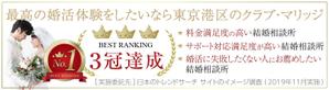 yonabe26 (yonabe26)さんのＷｅｂサイトのキービジュアルやFBバナー作成依頼への提案