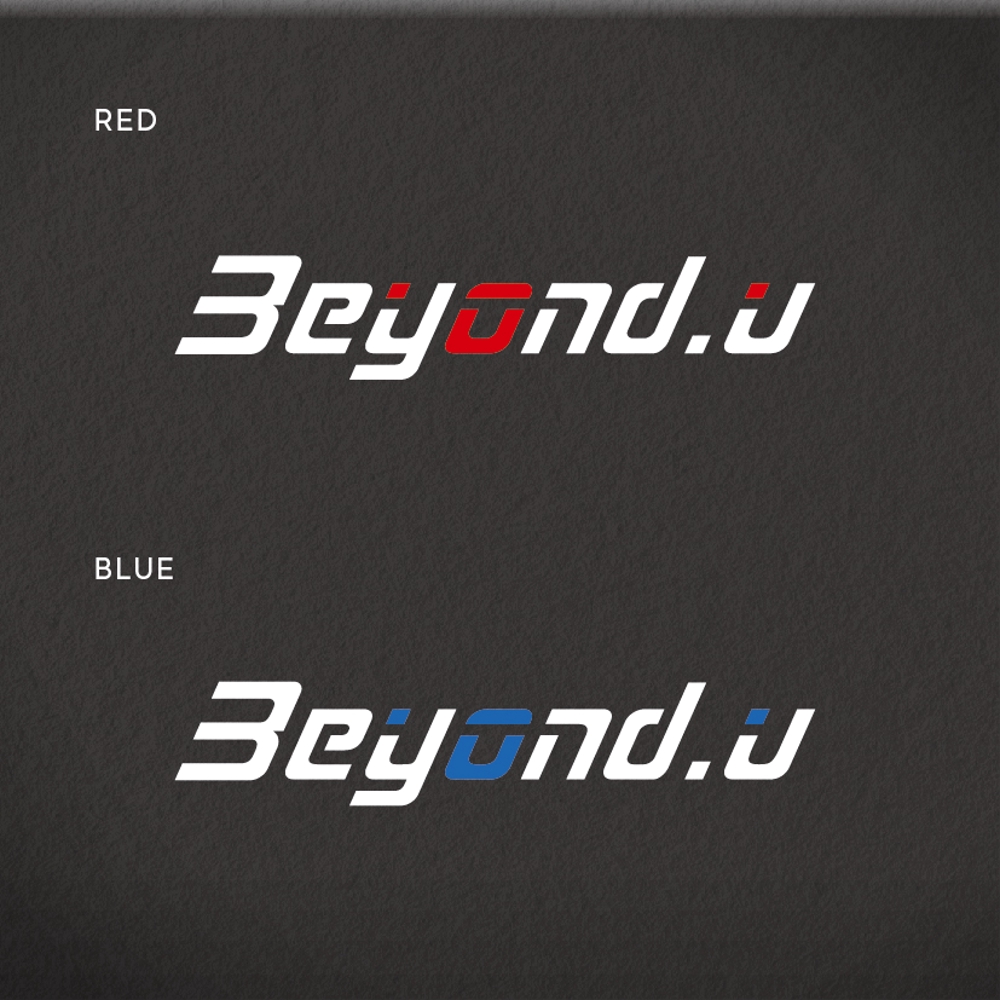 Beyond.u_RED_BLUE.jpg