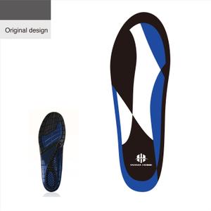 G-crep (gcrep)さんのメンズ用のスポーツインソールのデザイン。ブランドの服飾デザインをお願いします。への提案