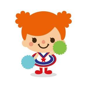 D-Cafe　 (D-Cafe)さんの人型のTwitter用キャラクターの制作への提案