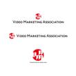 Video Marketing Association_001-1.jpg