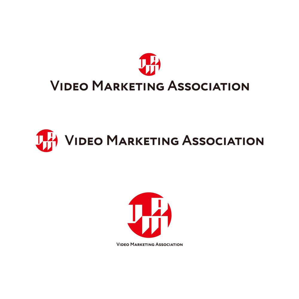 Video Marketing Association_001-1.jpg