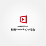 tanaka10 (tanaka10)さんの一般社団法人　動画マーケティング協会への提案