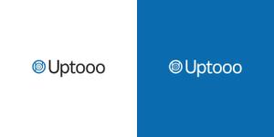 engShowさんのミスマッチをなくす採用コンサル会社「株式会社Uptooo」のロゴへの提案