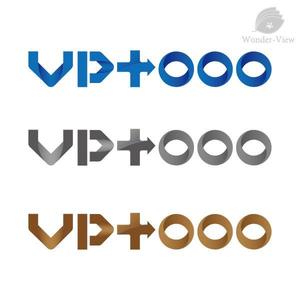 Wonder-Viewさんのミスマッチをなくす採用コンサル会社「株式会社Uptooo」のロゴへの提案