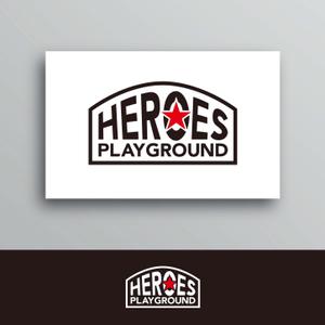 White-design (White-design)さんの体験型デジタル【スポーツ】ゲームのブランドおよびアミューズメント施設名のロゴ化への提案