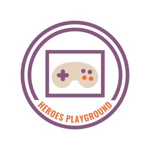 WIZE DESIGN (asobigocoro_design)さんの体験型デジタル【スポーツ】ゲームのブランドおよびアミューズメント施設名のロゴ化への提案