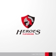 HEROES-1-1a.jpg
