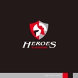 HEROES-1-2a.jpg