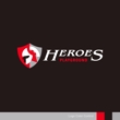 HEROES-1-2b.jpg