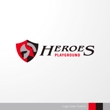 HEROES-1-1b.jpg