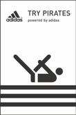 adidas DVD jacket6.jpg