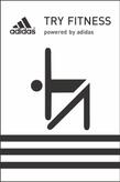 adidas DVD jacket3.jpg