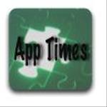 GansonさんのiPhoneアプリ（アプリ紹介系）のアイコンへの提案