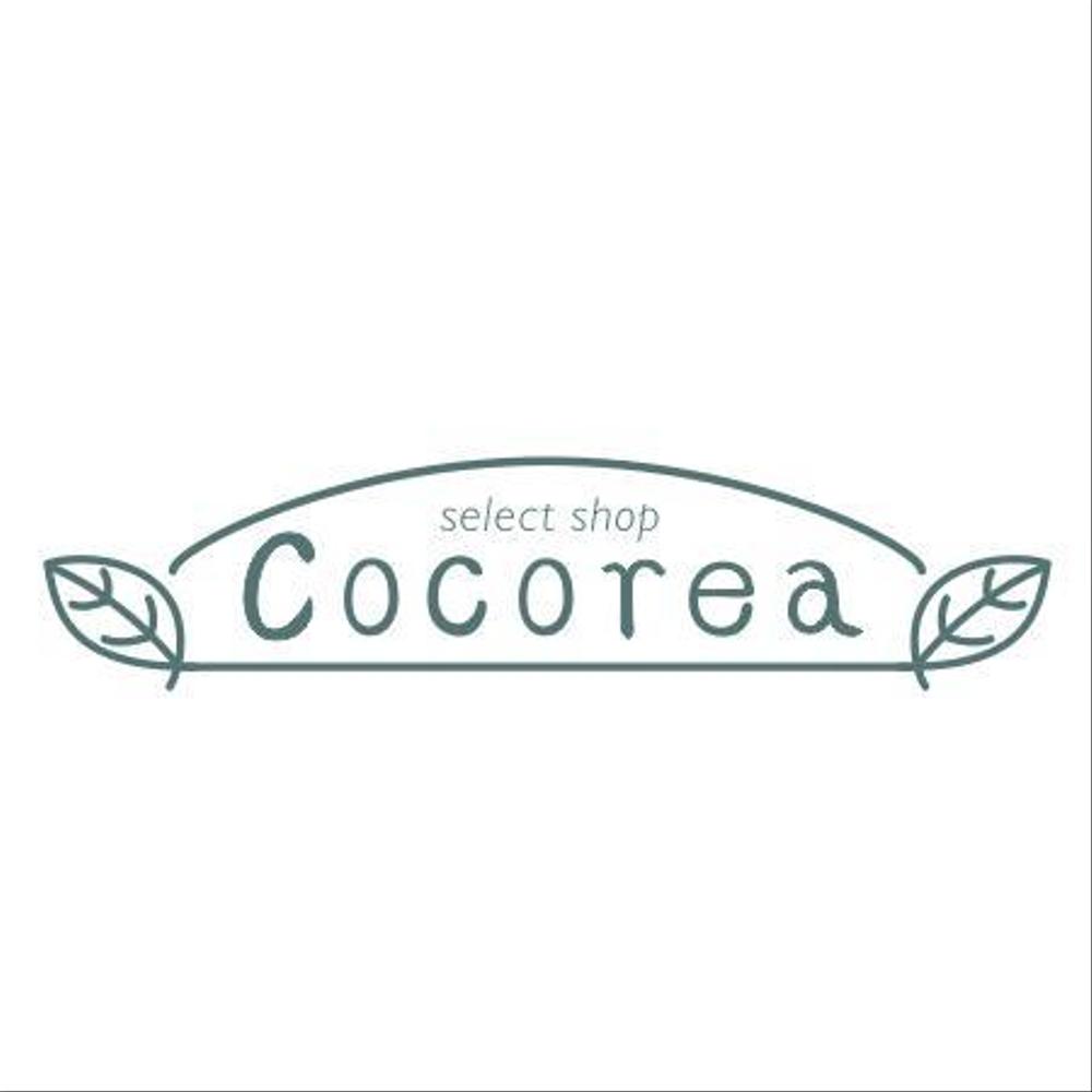 l_cocologo_06.jpg