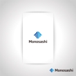 Monosashi１.jpg