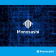 Monosashi２.jpg