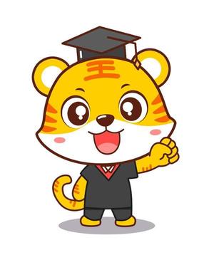 ぽんぽん (haruka0115322)さんのゆるめのキャラクターデザインのお仕事への提案