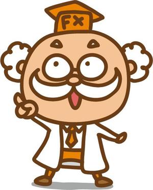 nougo (noguo3)さんのゆるめのキャラクターデザインのお仕事への提案