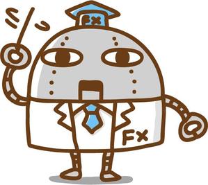 nougo (noguo3)さんのゆるめのキャラクターデザインのお仕事への提案