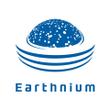 Earthnium_001-3.jpg