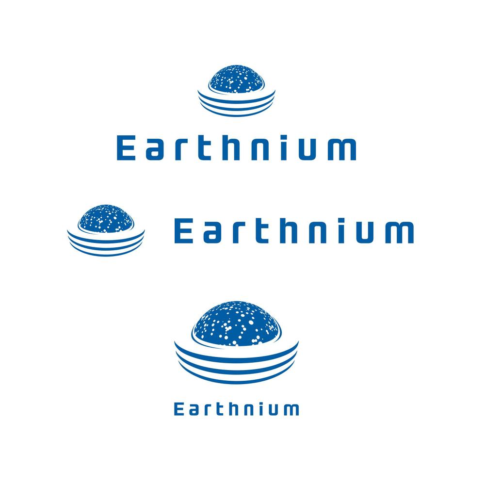 Earthnium_001-1.jpg