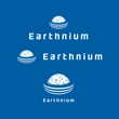 Earthnium_001-2.jpg
