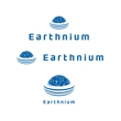 Earthnium_001-1.jpg