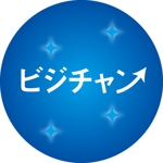 towate (towate)さんのユーチューブ　チャンネルアイコンへの提案