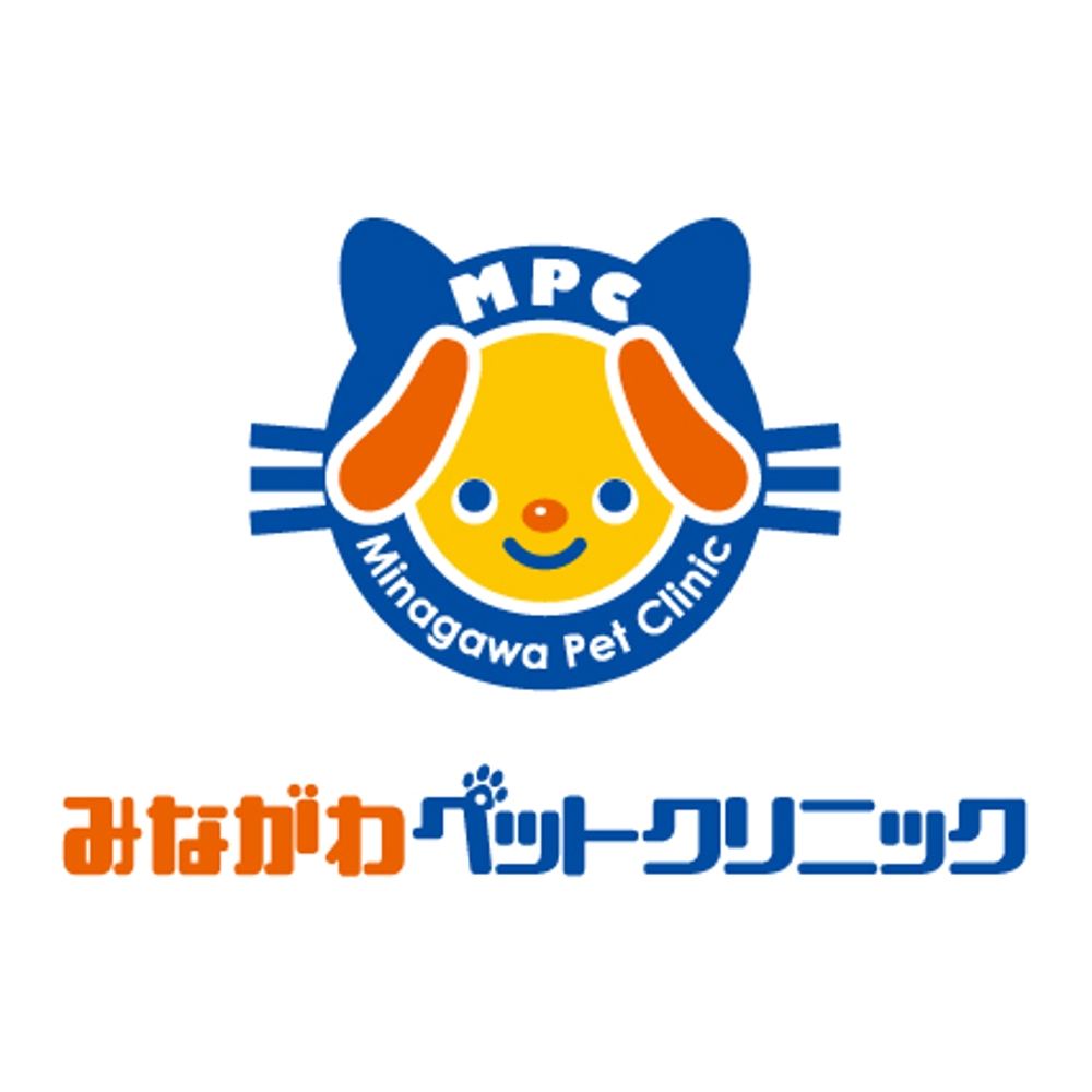 MPC_a.jpg